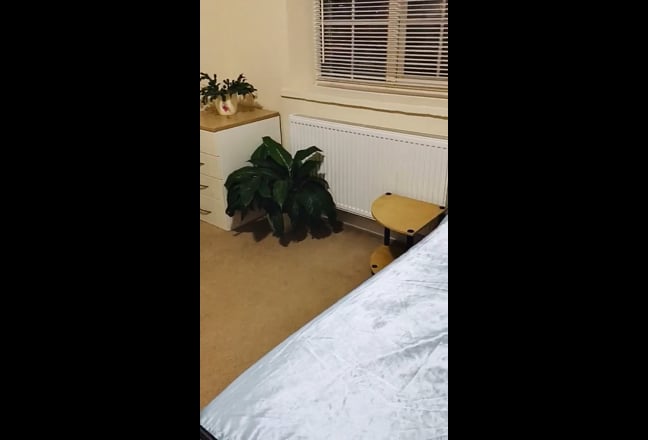 Home away from home🌟 Main Photo