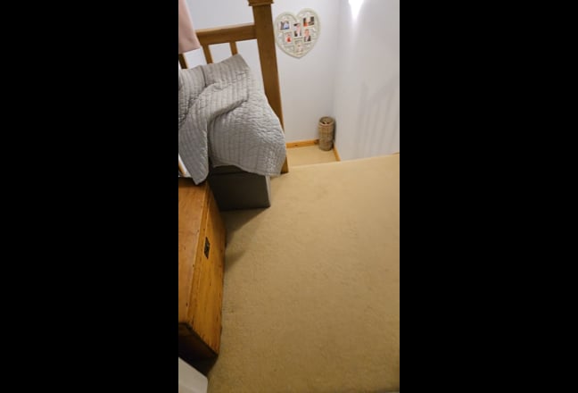 Buisness Let..Mon-Frid ONLY....Failand Bristol  Main Photo