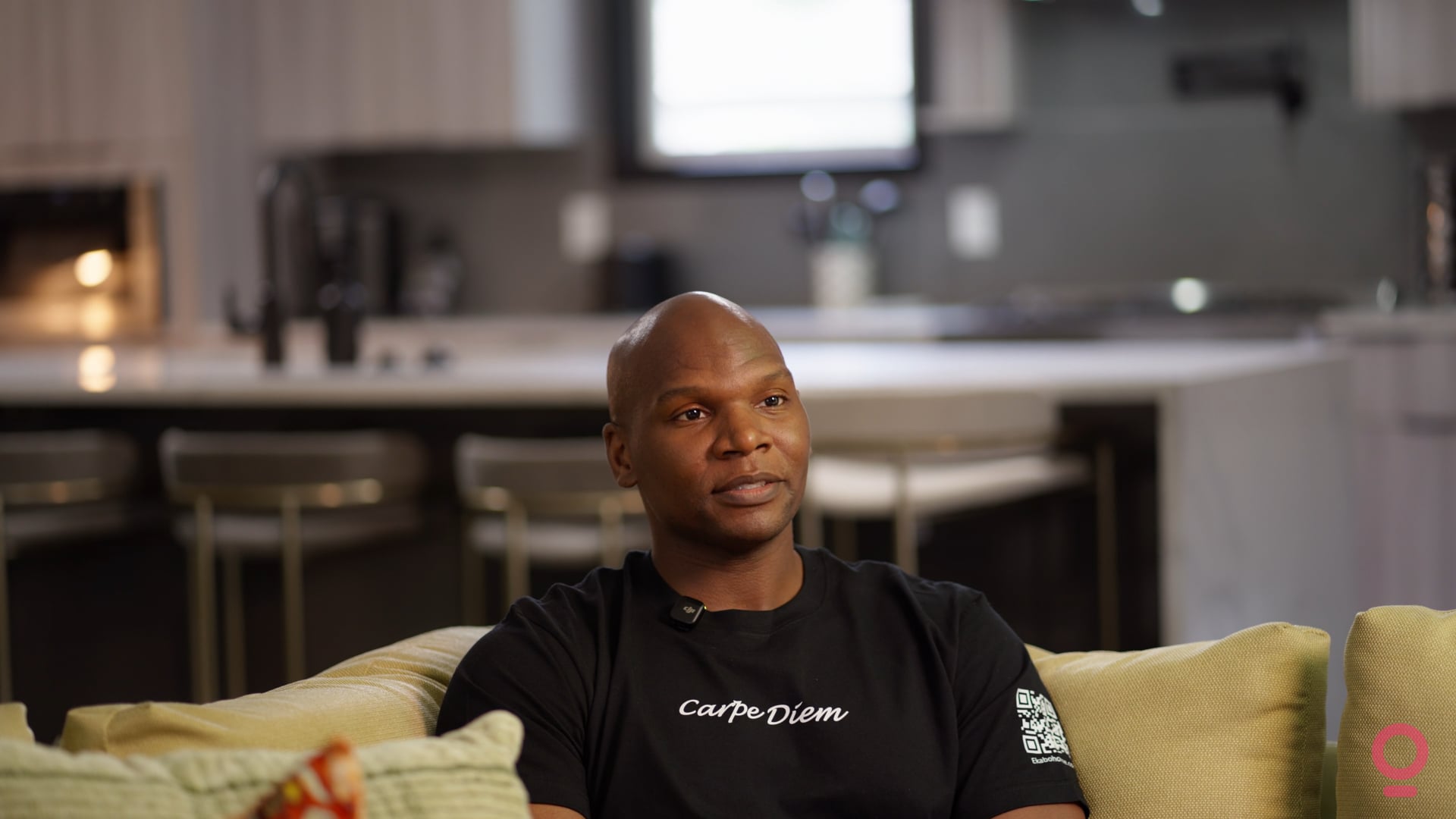 Ekabo Home X Hospitable Case Study