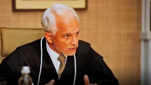 Participação na novela "Dona de mim" - Rede Globo