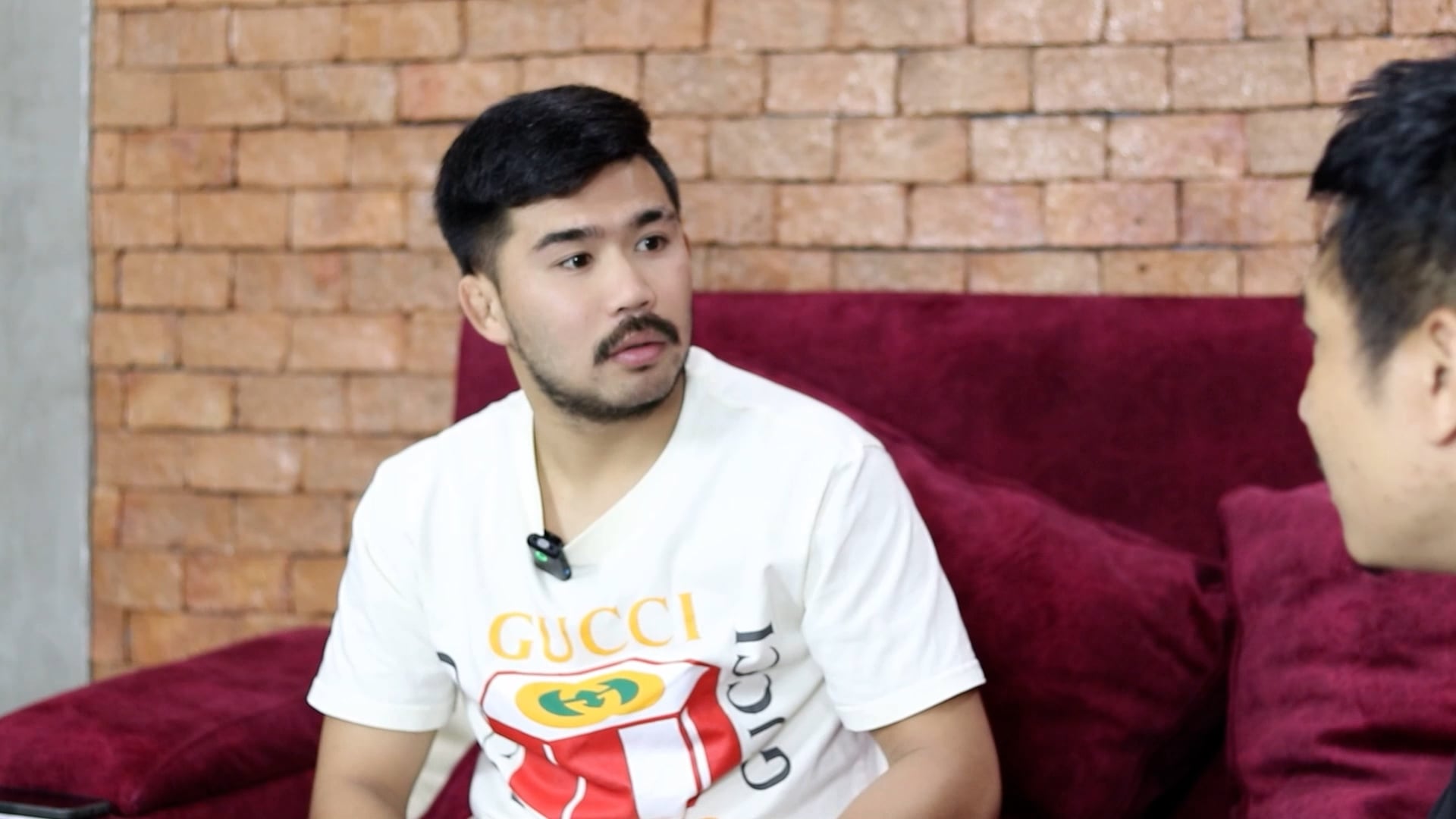 Ep.3 นนท์ พระจันทร์ฉาย