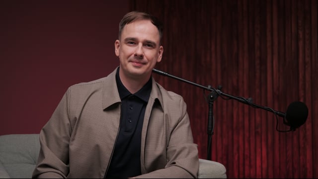 „Incogni“ fenomenas: sukūrė produktą, kurio klientai norėjo, bet nemokėjo paprašyti