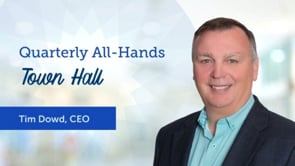 2026 Q1 Global Town Hall