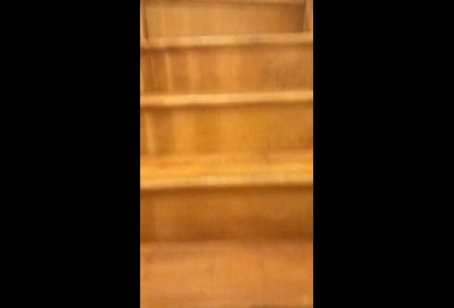 Spacious Double En-Suite Studio with Private Ki Main Photo