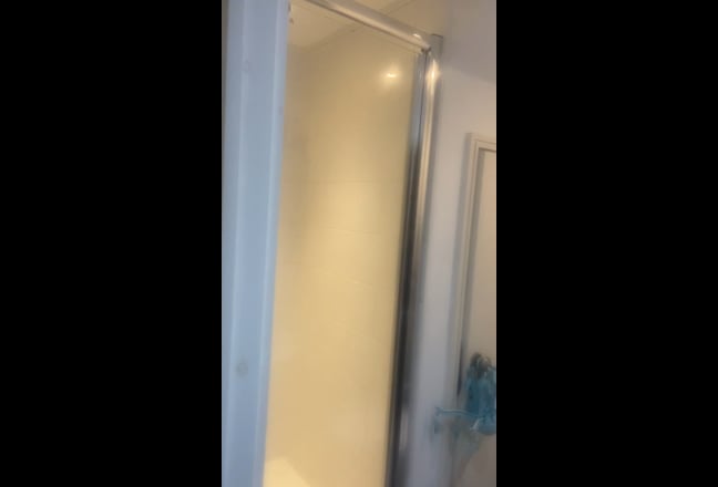 Room for Rent Main Photo