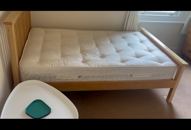 Double room in friendly, central house Main Photo