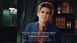 Queer Video Now