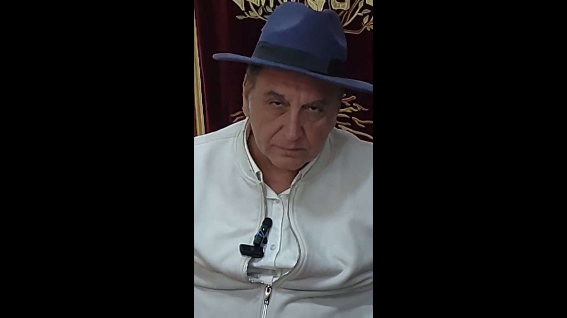 . ז באדר מכאן הכל מתחיל