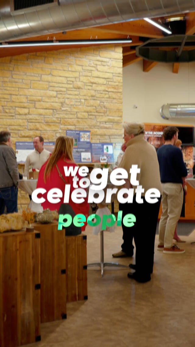 Agent Highlight Reel