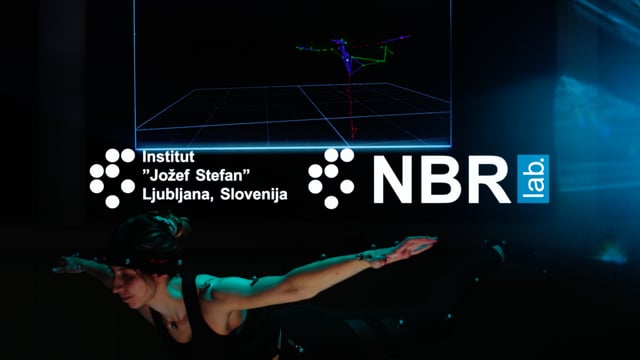 Institut Jožef Stefan | promo film