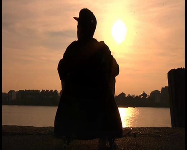 а мне не один не радостен звон кроме звона твоего любимого имени. звон твоего любимого имени. лиличка маяковский. стихотворение дым табачный воздух выел. звон твоего любимого имени.