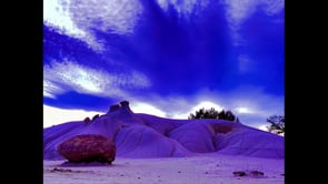 Related Embedded Video Item Thumbnail