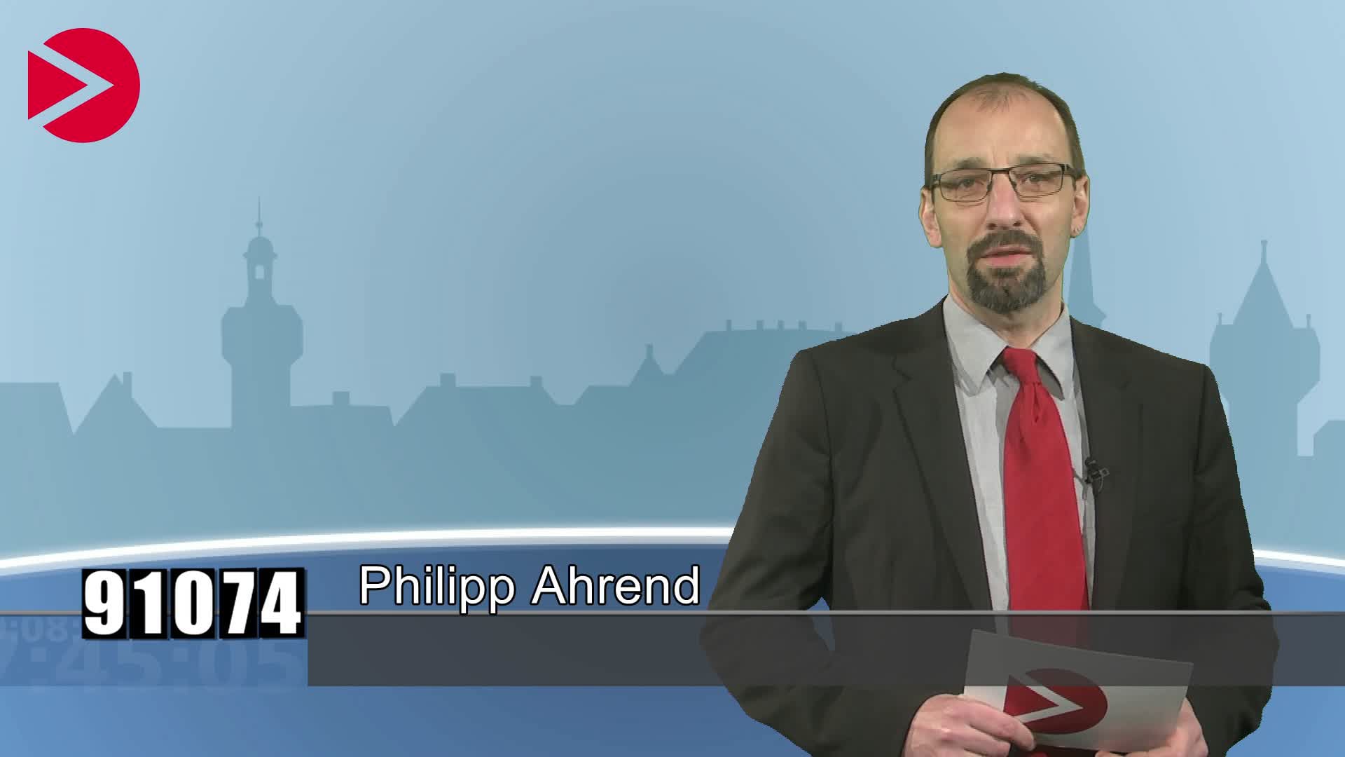 Video Vorschaubild März