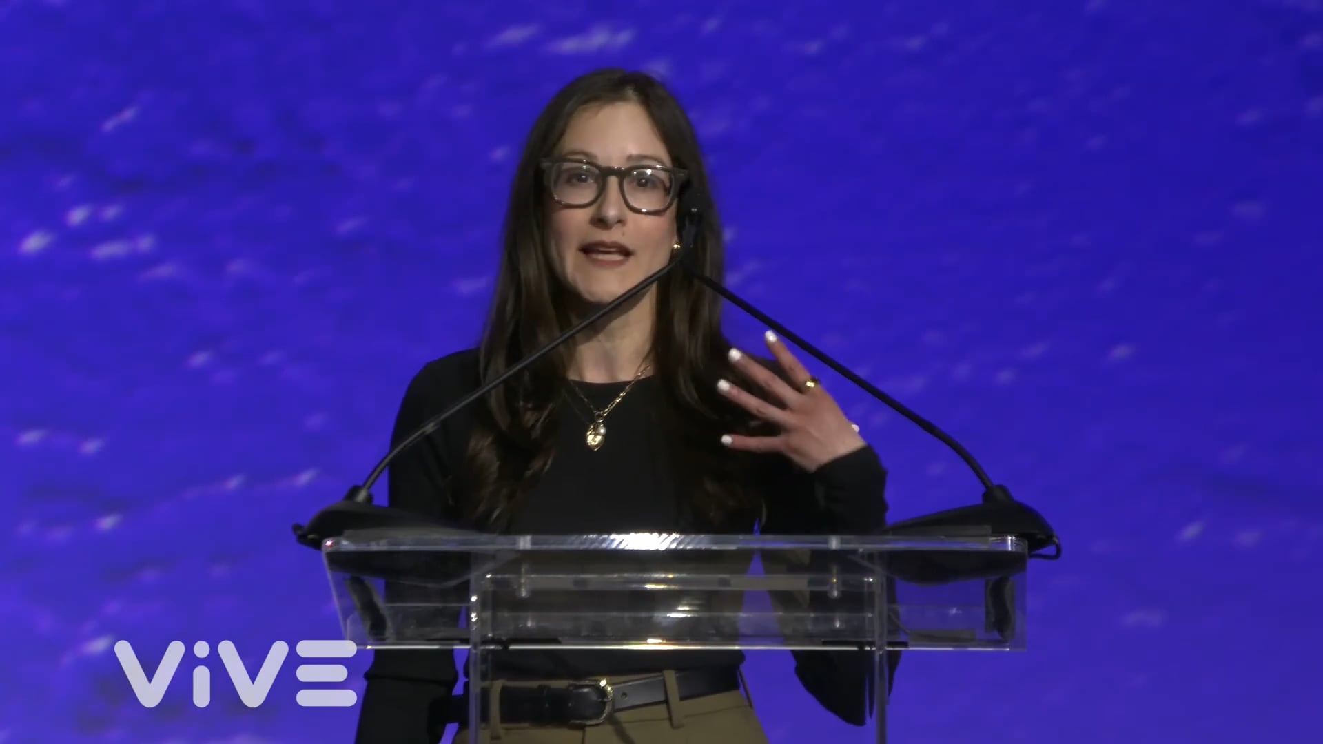 ViVE Startup Pitch Competition