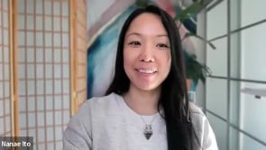 Related Embedded Video Item Thumbnail