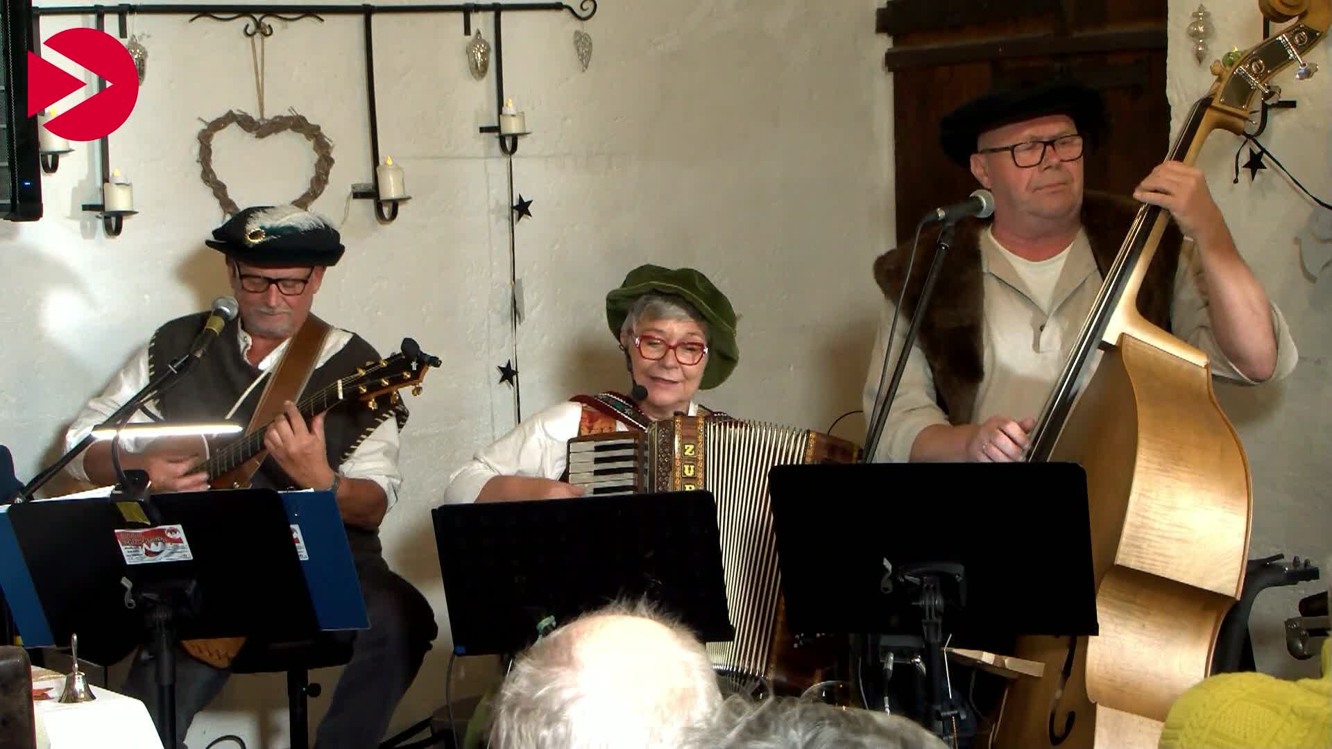 Video Vorschaubild März