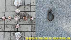 Related Embedded Video Item Thumbnail