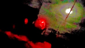 Related Embedded Video Item Thumbnail