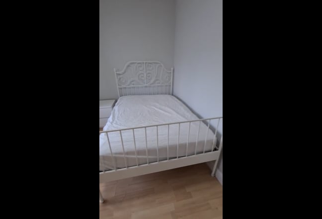 🌟 Sudbury, Large Room + Ensuite (Bills Incl.) 🌟 Main Photo
