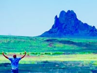 Related Embedded Video Item Thumbnail