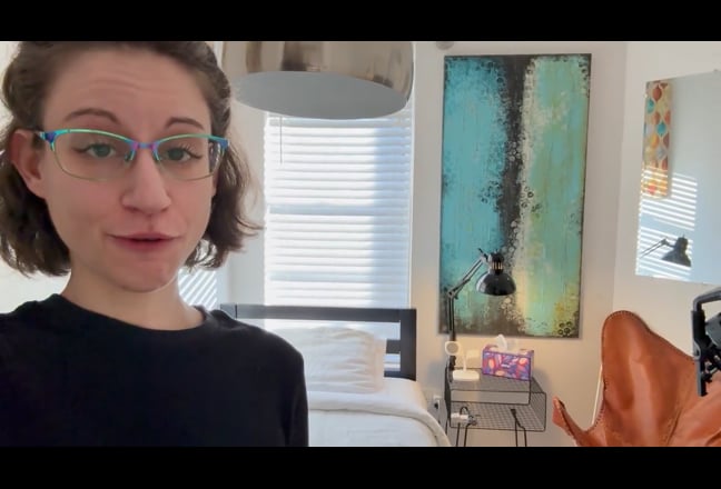 Study zone near Columbia ••• Main Photo