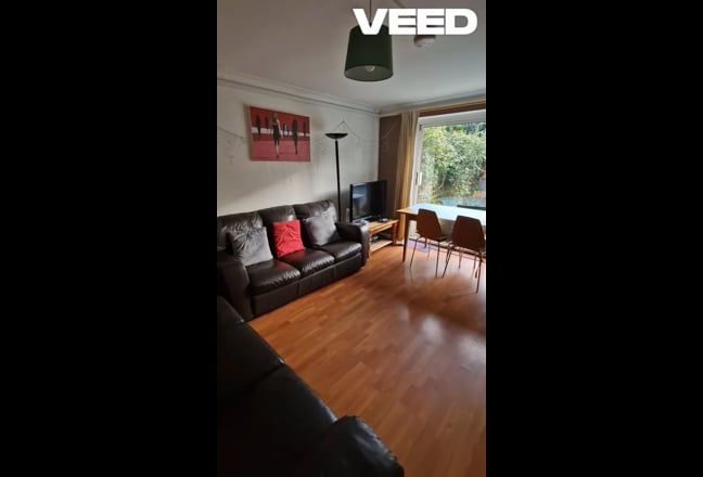 Cambridge City Centre Single  - All bills included Main Photo