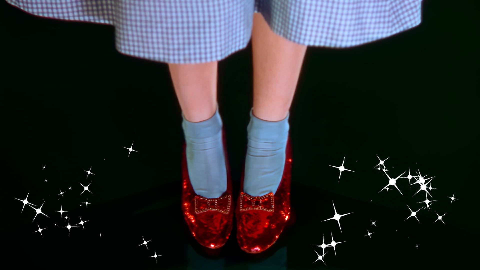 metv_wizard of oz sizzle_2.19.26