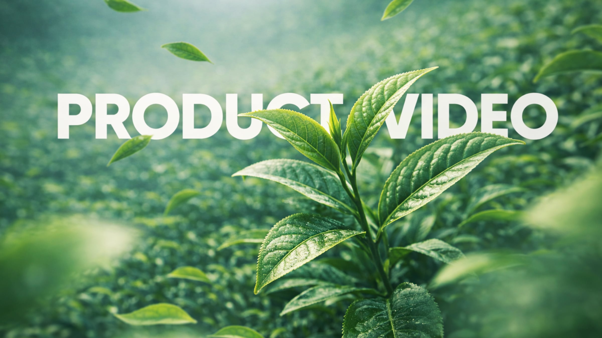 Product Film — Ceremonial Grade Matcha | Videos & Movies on Vimeo
