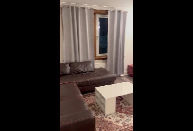 3 Bedroom flat for rent  Main Photo