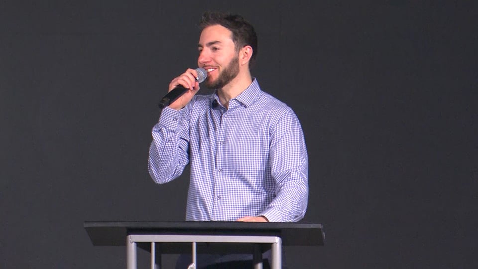 Guard your Heart 2 - 2-22-26