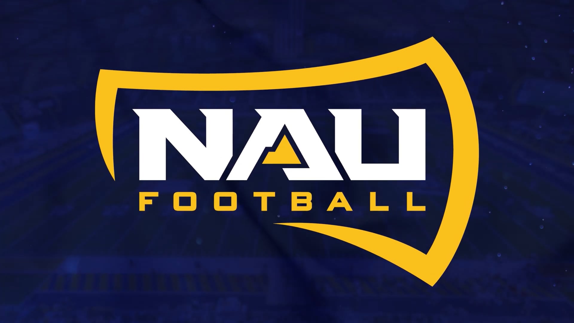 How to Renew NAU Football Season Tickets - 2026