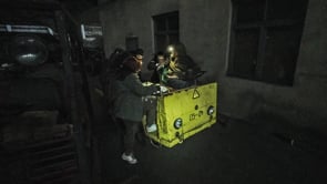 Related Embedded Video Item Thumbnail