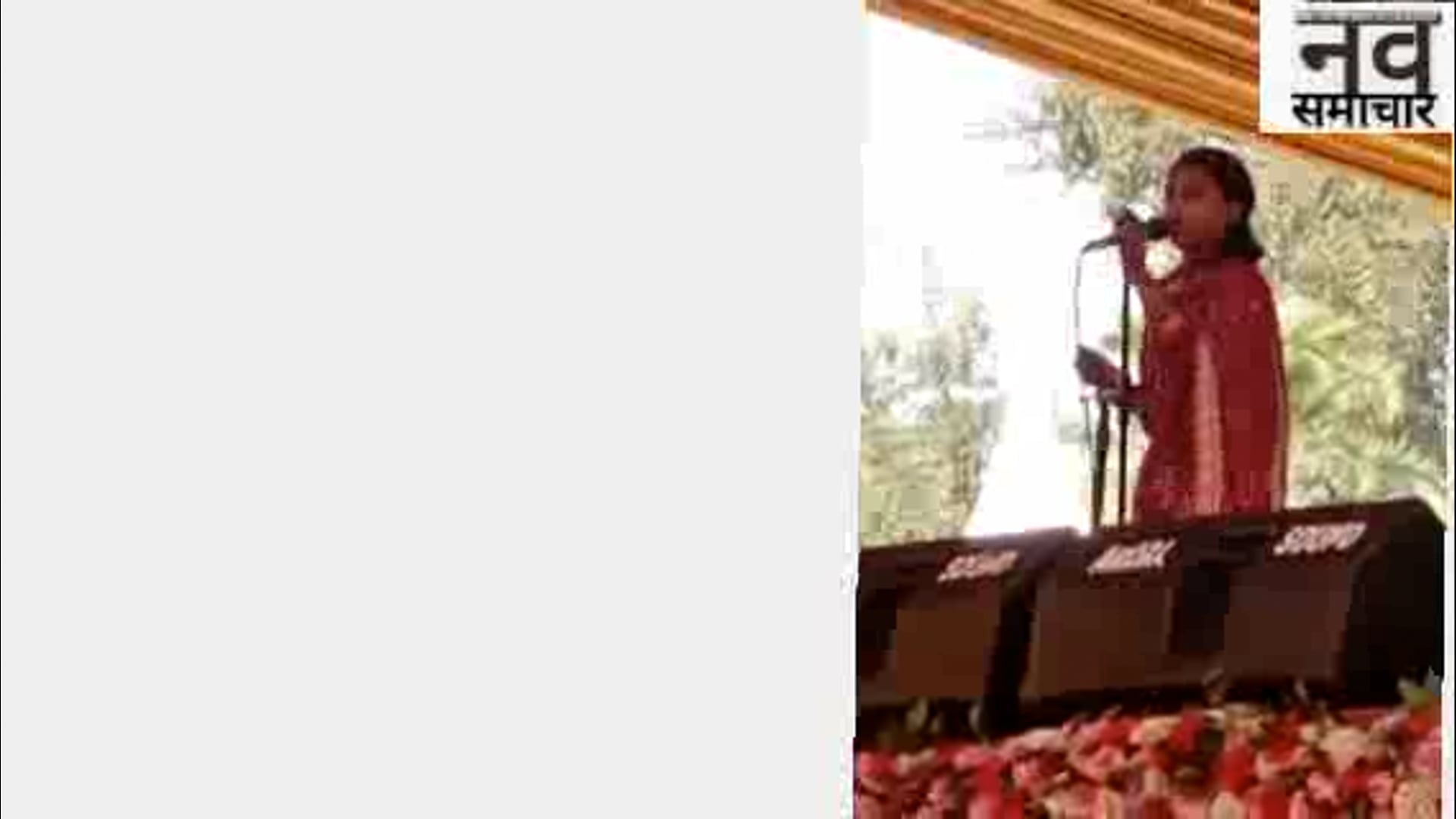 harritage panjab sakhi shakti celebration 