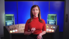 Related Embedded Video Item Thumbnail