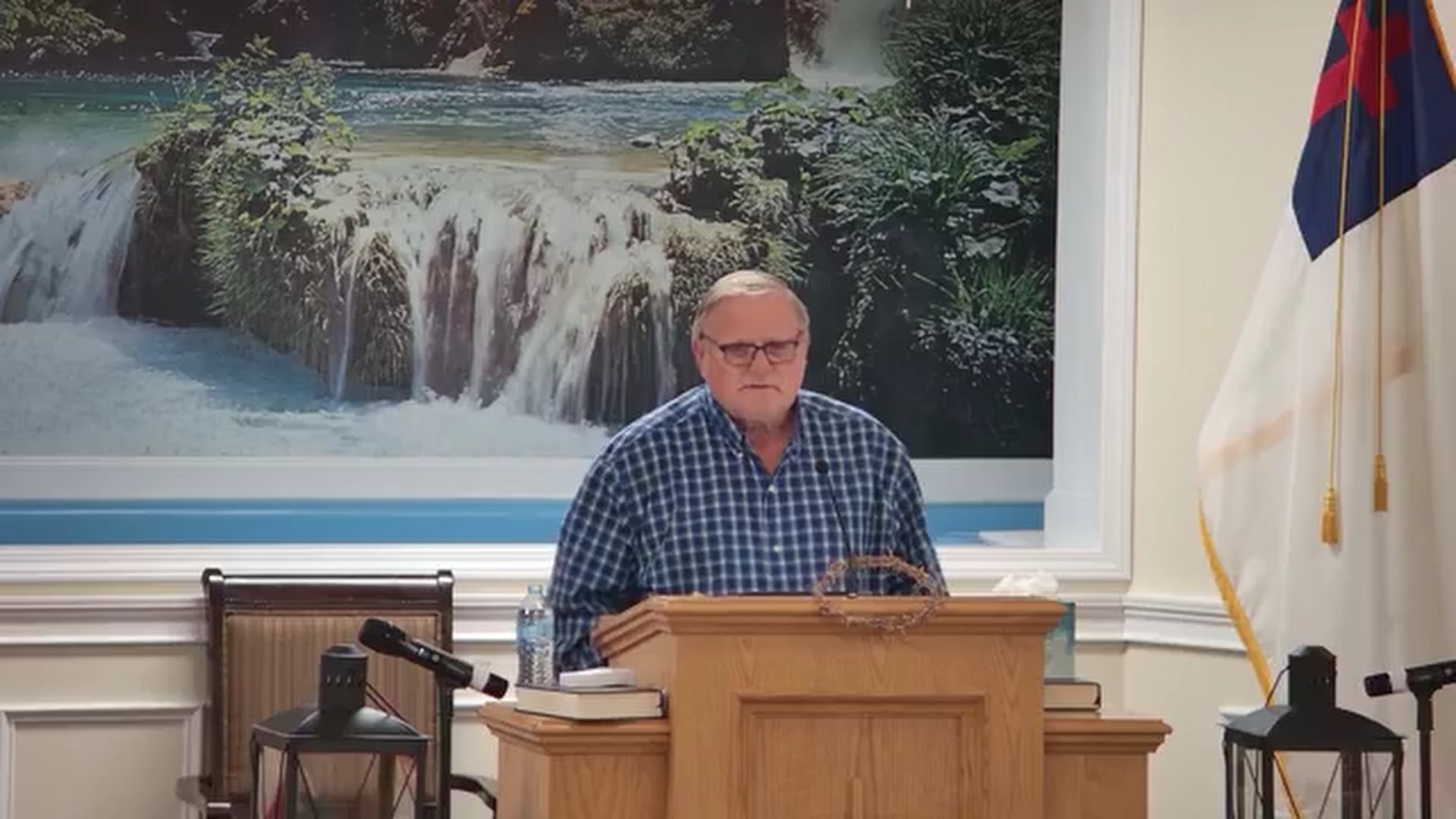 02.25.26 Wed - Rick Taylor