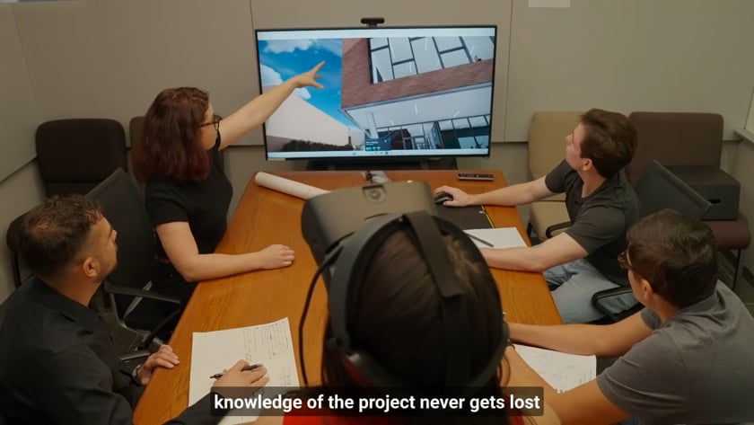 vimeo-video-thumbnail