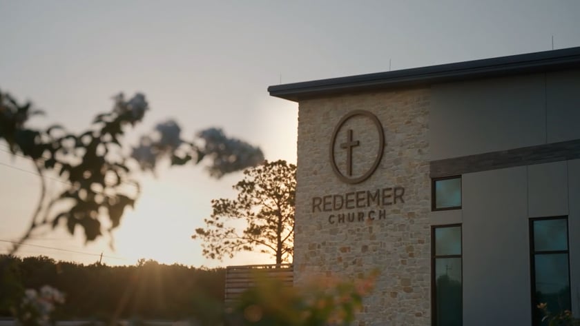 vimeo-video-thumbnail