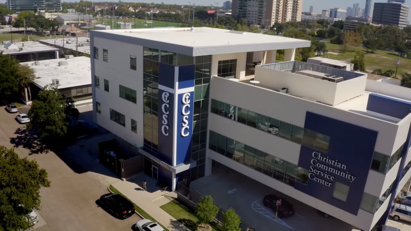 vimeo-video-thumbnail