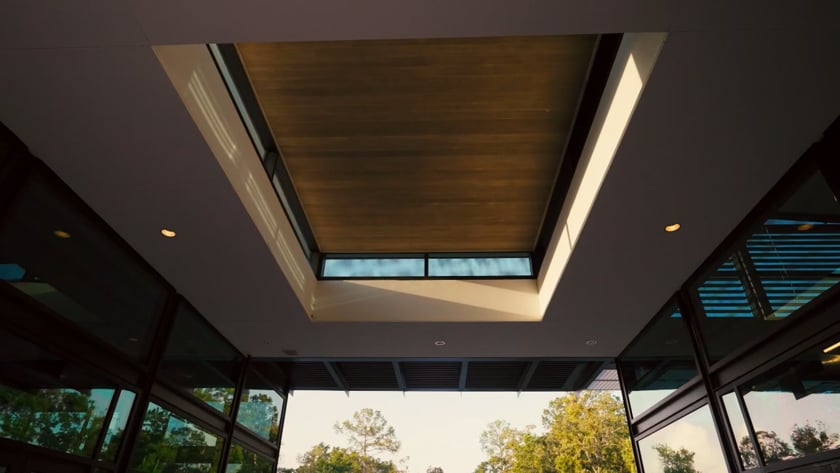 vimeo-video-thumbnail