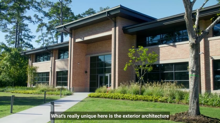 vimeo-video-thumbnail