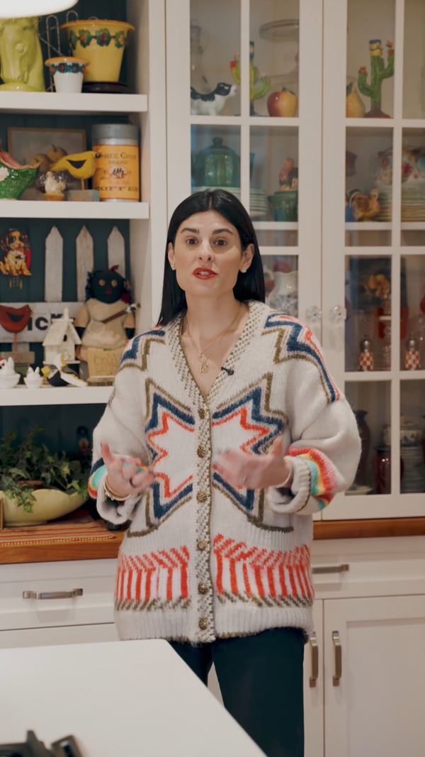 video image placeholder