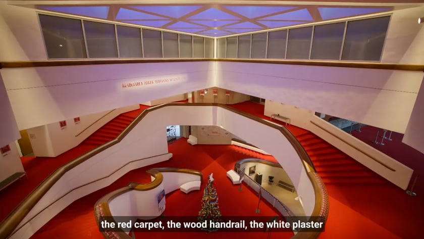 vimeo-video-thumbnail