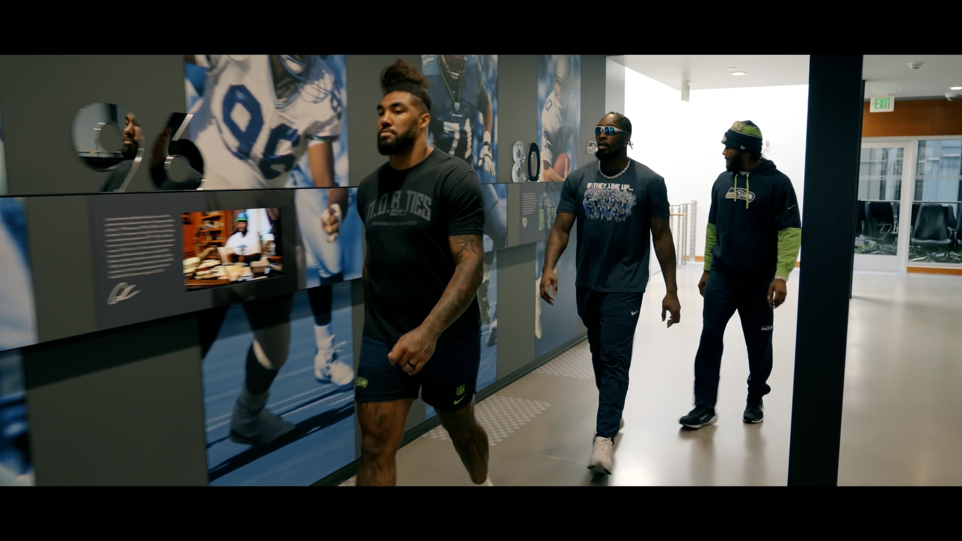 THE DARK SIDE_Seattle_Seahawks