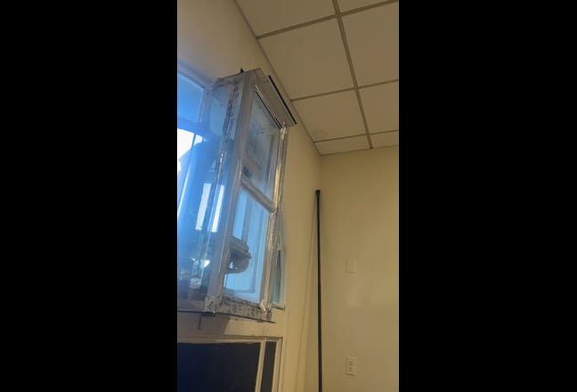 Room Available – Commonwealth Ave, Kenmore Main Photo