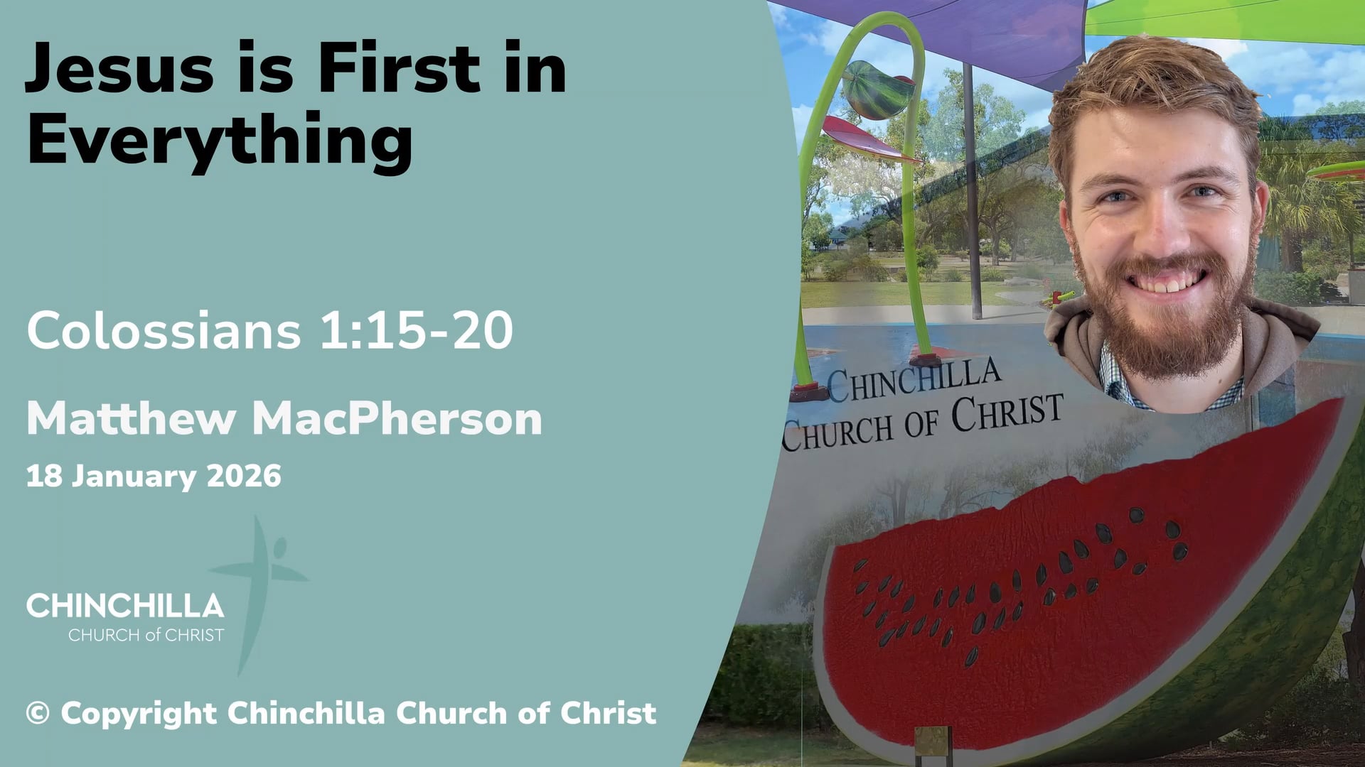 Blank placeholder image