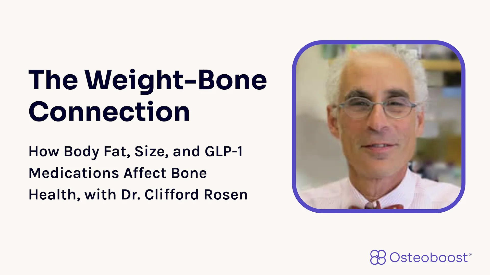 glp-1 medication baton rouge Oral GLP-1 Weight Loss