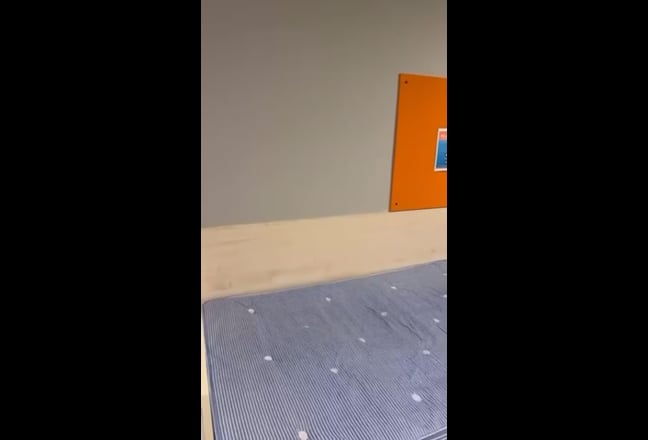 The Forge Accomodation  Main Photo