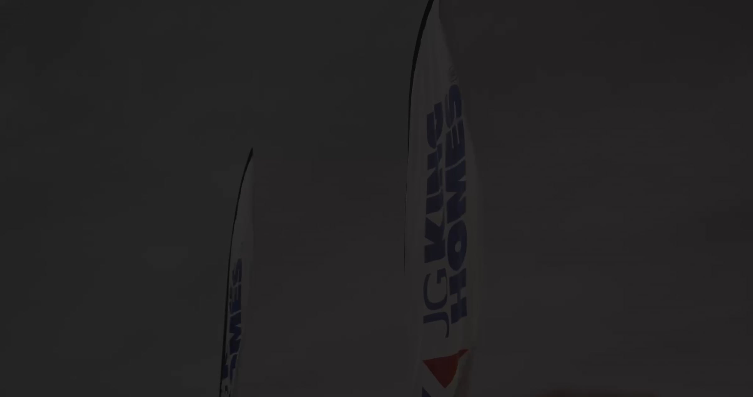 JGKH x Pitcher Partner Feature Video w Subs | Videos & Movies on Vimeo