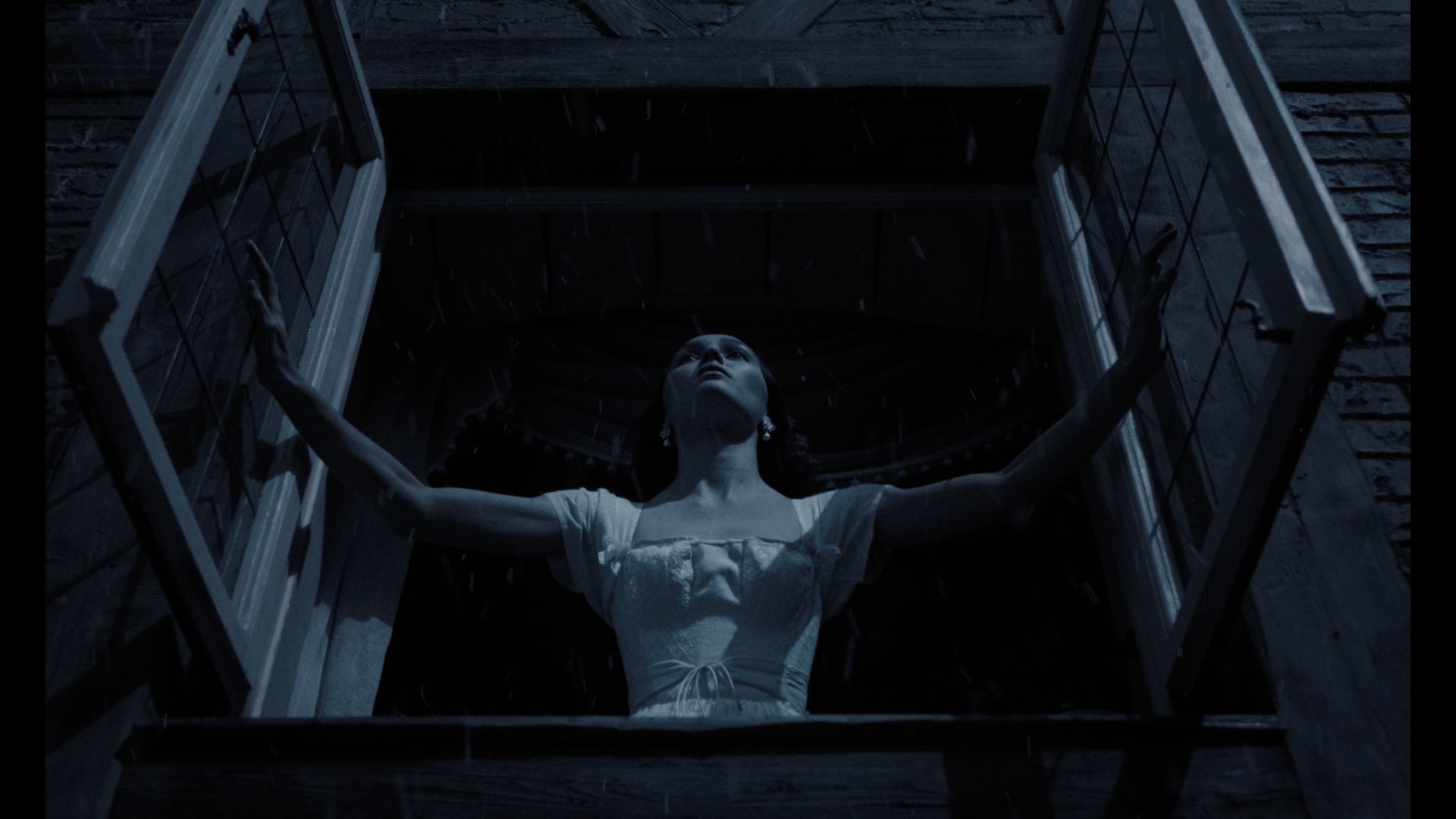 Nosferatu – Trailer 2 "Within"