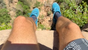 Related Embedded Video Item Thumbnail